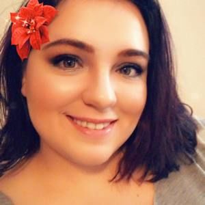 Meet your Posher, Verona